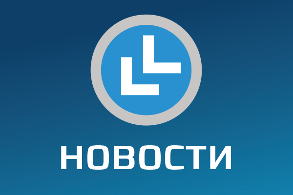 %d0%9d%d0%be%d0%b2%d0%b8%d0%bd%d0%ba%d0%b8 pvgroup 400x600