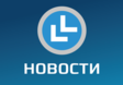 %d0%9d%d0%be%d0%b2%d0%b8%d0%bd%d0%ba%d0%b8 pvgroup 400x600