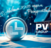 Pv group